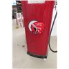 Image 6 : Bennett 543 Gas Pump from the 1930s. Professionally Restored 