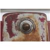 Image 10 : Wayne Model 70 Gas Pump Late 1940s. Barn Find, Ready for 