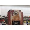 Image 11 : Wayne Model 70 Gas Pump Late 1940s. Barn Find, Ready for 