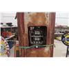 Image 12 : Wayne Model 70 Gas Pump Late 1940s. Barn Find, Ready for 