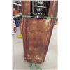 Image 13 : Wayne Model 70 Gas Pump Late 1940s. Barn Find, Ready for 