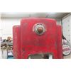 Image 2 : Wayne Model 70 Gas Pump Late 1940s. Barn Find, Ready for 