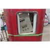 Image 3 : Wayne Model 70 Gas Pump Late 1940s. Barn Find, Ready for 