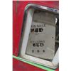 Image 4 : Wayne Model 70 Gas Pump Late 1940s. Barn Find, Ready for 