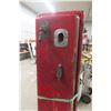 Image 7 : Wayne Model 70 Gas Pump Late 1940s. Barn Find, Ready for 