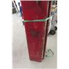 Image 8 : Wayne Model 70 Gas Pump Late 1940s. Barn Find, Ready for 