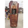 Image 9 : Wayne Model 70 Gas Pump Late 1940s. Barn Find, Ready for 