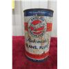 Image 1 : Antelope Auto Trans Oil Quart Can with Product 