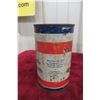 Image 2 : Antelope Auto Trans Oil Quart Can with Product 