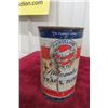 Image 3 : Antelope Auto Trans Oil Quart Can with Product 
