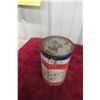 Image 4 : Antelope Auto Trans Oil Quart Can with Product 