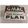 Image 4 : White Rose 25lbs Grease Pail, 4 Star Turpentine 1 Gallon Can, Metal