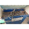 Image 11 : Kal-Equip Engine System Analyzer on Wheels  