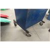 Image 14 : Kal-Equip Engine System Analyzer on Wheels  