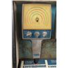 Image 3 : Kal-Equip Engine System Analyzer on Wheels  