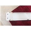 Image 7 : 1961 Kist Call for and Refresh Fast Porcelain Door Bar 3'' x 32''