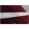 Image 8 : 1961 Kist Call for and Refresh Fast Porcelain Door Bar 3'' x 32''