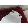 Image 5 : Stubby Enjoy Beverages Porcelain Door Bar (No Trade Markings) 