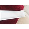 Image 6 : Stubby Enjoy Beverages Porcelain Door Bar (No Trade Markings) 
