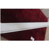 Image 7 : Stubby Enjoy Beverages Porcelain Door Bar (No Trade Markings) 