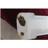 Image 8 : Stubby Enjoy Beverages Porcelain Door Bar (No Trade Markings) 