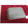 Image 10 : Coca Cola 1941 Skating Lady Metal Tray 