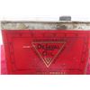 Image 2 : De Laval Half-Gallon Oil Can
