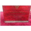Image 3 : De Laval Half-Gallon Oil Can