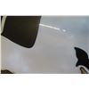Image 7 : Perth’s Scotty Dog Light-Up Sign, Measuring 40" x 58"