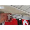 Image 6 : Electrical Changeable Price Board With Aluminum Frame, Measuring 38 1/2" x 19 1/2"