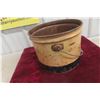 Image 3 : Archer 25lb Grease Pail w/ Handle - No Lid