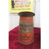 Image 2 : Cross Country Two Quart Oil Jug and Copper One Quart Oil Jug