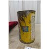 Image 2 : GM General Motors Quart Antifreeze w/ Product