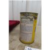 Image 3 : GM General Motors Quart Antifreeze w/ Product