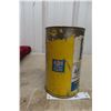Image 4 : GM General Motors Quart Antifreeze w/ Product