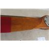 Image 8 : Wood Airplane Propeller With Brass Edging, Sixty Inches Long, Potentially from the 1920's