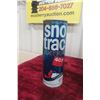 Image 3 : 5 x Snowmobile Oil Cans, 16oz, 3 with Product