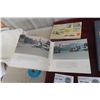 Image 6 : Bombardier Skidoo and Snowmobile Instruction Manuals, 1970s
