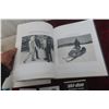 Image 8 : Bombardier Skidoo and Snowmobile Instruction Manuals, 1970s