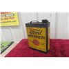 Image 1 : Ford One Gallon Antifreeze Can