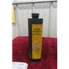 Image 5 : Ford One Gallon Antifreeze Can