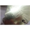 Image 6 : Falstaff Beer Sign, Light Up, Vintage Detail, No Bulb, Not Tested 21" Tall