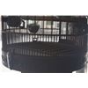 Image 5 : CHINESE BAMBOO BIRD CAGE (17")