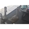 Image 2 : 16" BRONZE DUCKS (3 PCS)