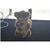 Image 12 : COLLECTION OF TEDDY BEARS (2 STEIF) (3 PCS)