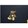 Image 6 : COLLECTION OF TEDDY BEARS (2 STEIF) (3 PCS)