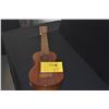 Image 1 : HAND MADE KA-LAI UKULELE