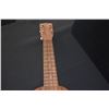 Image 3 : HAND MADE KA-LAI UKULELE