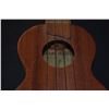 Image 4 : HAND MADE KA-LAI UKULELE