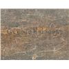 Image 5 : OIL ON CANVAS; SIGNED GEORGE H. BOGERT (36" X 28 1/4")